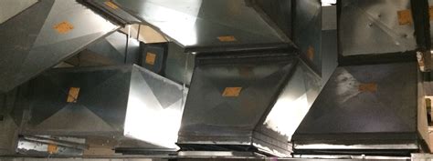 customized sheet metal fabrication|sheet metal ductwork fabrication near me.